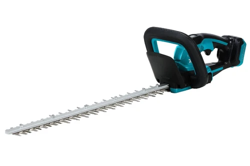 40Vmax XGT Brushless 500mm Hedge Trimmer
