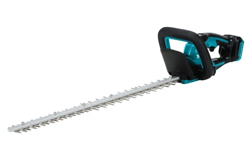 40Vmax XGT Brushless 600mm Hedge Trimmer