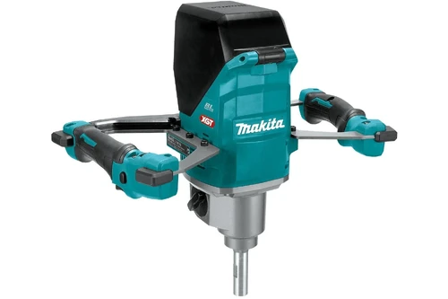 40Vmax XGT Brushless Paddle Mixer