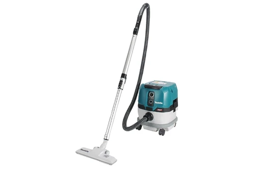 40Vmax Brushless 8L L-Class Wet/Dry Vacuum