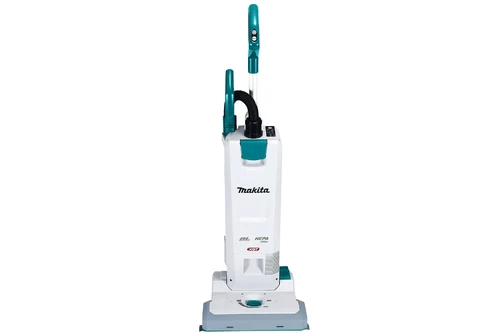 40Vmax XGT Upright Vacuum Cleaner