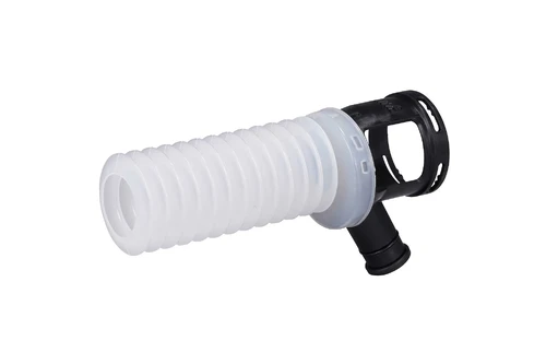 Blowers & Dust Extraction