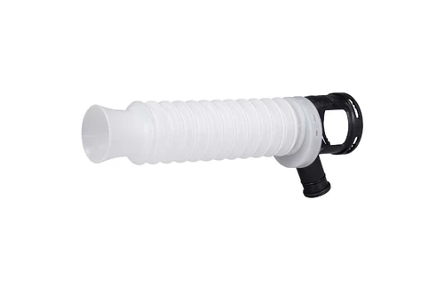 Rotary Hammers Dust Extraction Cup HR2670 Hammer Mode (1914L9-2) 1914L9-2 Dust Extraction Cup HR2670 Hammer Mode HR2670