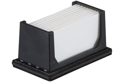 Rotary Hammers Hepa Filter for DX01-DX09 199557-7 HEPA Filter for DX01- DX09 DHR280, DHR282, DHR182, DHR242, DHR283, DX01, DX02, DX03, DX04, DX05