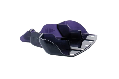 Hedgetrimmers Grass &amp; Chip Receiver Attachment 457426-1 Grass & Chip Receiver Attachment DUM111 DUM604