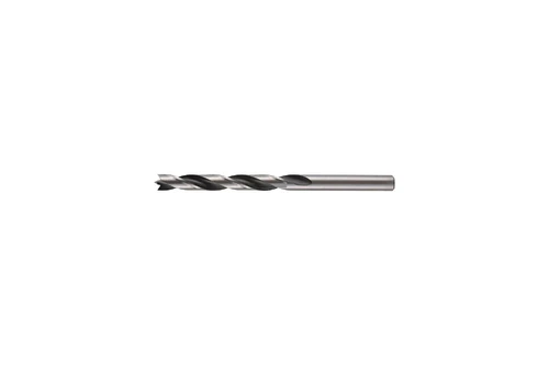 Wood Drilling 3 Brad Point wood bits - Straight Shank D-07026 3 60 30
