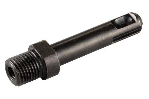 Concrete & Masonry Drill Bits