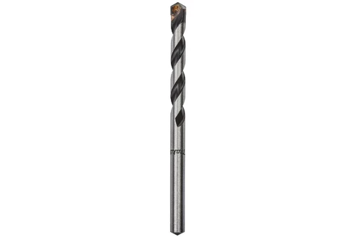 Multi Material Drilling 7 x 100mm Drill bit Omnibohrer T.C.T (D-30330) D-30330 7mm 100mm 53mm 1-pc HP001G
