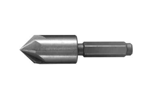Countersink Bits