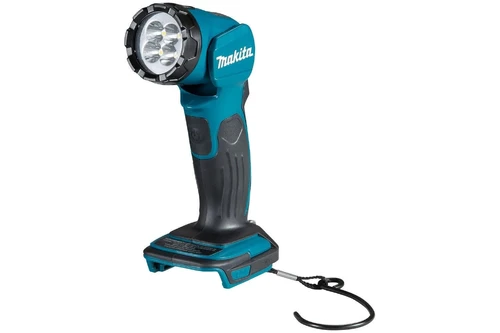 14.4/18V LXT 160lm LED Torch