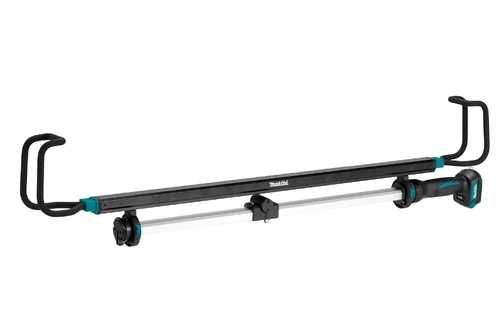 18V LXT LED Bar Light