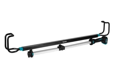 40Vmax XGT LED Bar Light