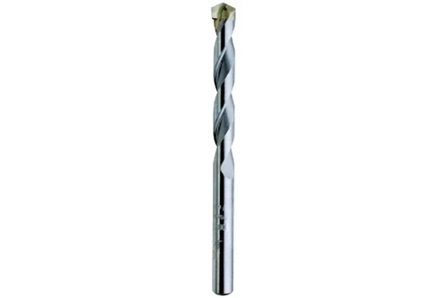 Concrete & Masonry Drill Bits Elite Masonry drill bits P-19716 5.5 85 50  