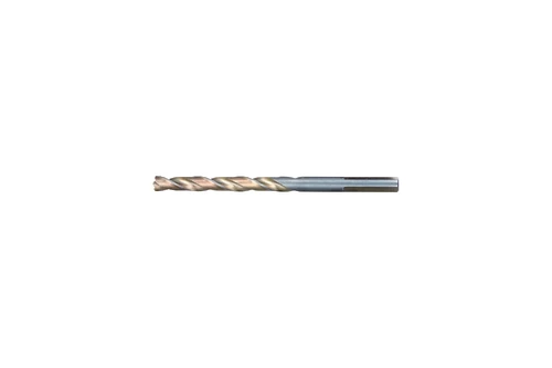 Metal Drilling M-FORCE metal drill bits D-29614 2 49 24