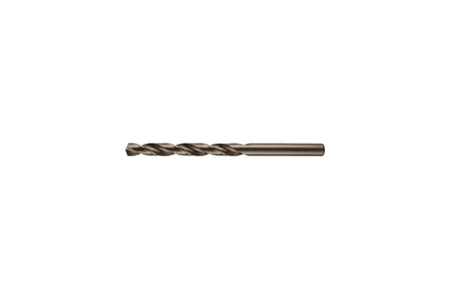 Metal Drilling 1.5-13mm HSS metal Elite COBALT drill bits D-17289 1.5 40 18  