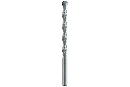 Multi Material Drilling Elite Multi Material TCT drill bits P-75150 3 70 40  