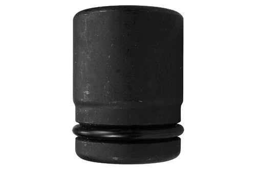 Impact Socket sets 1&quot; Impact Socket 134864-1 IMPACT SOCKET 35-80mm 1 