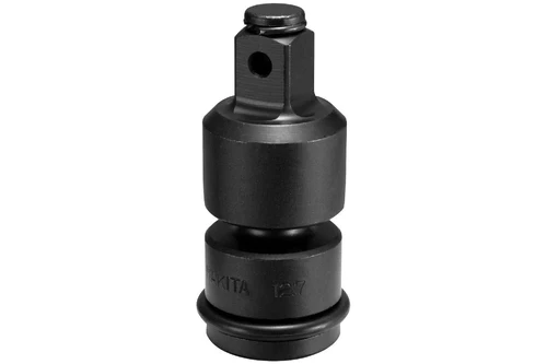 Impact Socket sets Universal Joint 134877-2 UNIVERSAL JOINT 1/2