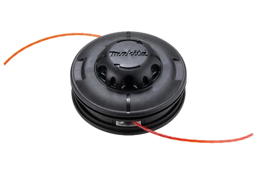 Line Trimmer & Brushcutters