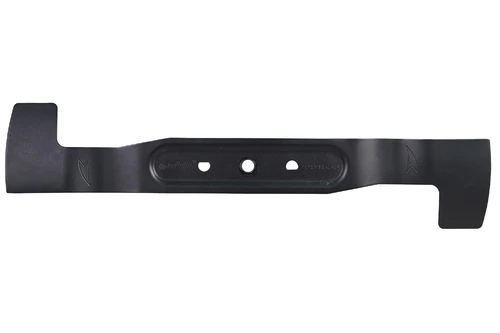 Lawnmowers 430mm 17&quot; Lawn mower bar blade (1913H4-8) 1913H4-8 Bar blade 16 LM004G