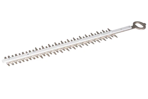 Hedgetrimmers 500mm Hedge Trimmer Blade for UH020G (1914G4-7) 1914G4-7 500mm Hedge Trimmer Blade UH020G
