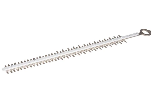 Hedgetrimmers 600mm Hedge Trimmer Blade for UH021G (1914G5-5) 1914G5-5 600mm Hedge Trimmer Blade UH021G or UH020G