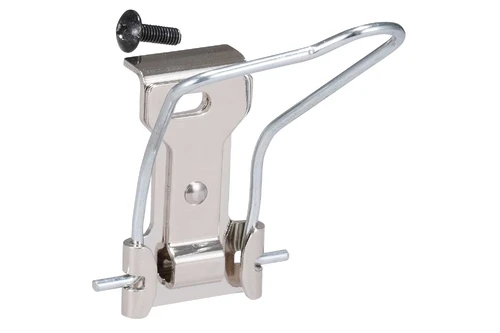 Other accessories Hook complete set (1914Y8-5) 1914Y8-5 Hook complete set UC029G