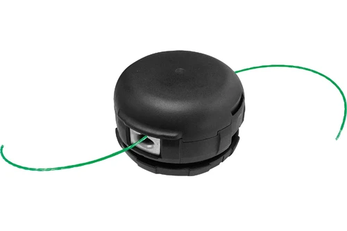 Line Trimmer & Brushcutters 2.0mm Quickload Bump Trimmer Head (1915D8-4) 1915D8-4 2.0mm 3.0M M10 x1.25 LH QuickLoad Trimmer Head