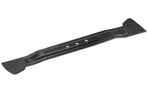 Lawnmowers 530mm 21&quot; Lawn Mower Bar Blade 191D52-7 530mm 21 DLM531 DLM532 DLM532 DLM535 DLM536lm001C