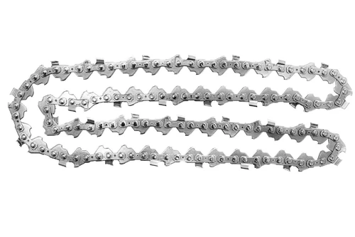 Chainsaws 250mm (10&quot;) 1/4&quot; M11 Saw Chain (191D60-8) 191D60-8 1.1mm/ 0.043 1/4  60  M11 DUC254