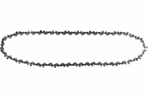 Chainsaws 350mm 14&quot; Saw Chain, 3/8&quot; LP, .043&quot; (191H02-6) 191H02-6 1.1mm/ .043'' 3/8'' LP  52 CC 90PX 