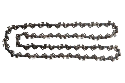 Chainsaws 400mm (16&quot;) ⅜&quot; LP, .043&quot; Chainsaw Chain (191H03-4) 191H03-4 1.1mm / 0.43 3/8 S/N 56 Semi-chisel 90SG DUC400 DUC405 DUC406 DUC407