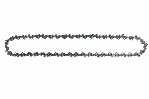 Chainsaws 300mm (12&quot;) Saw Chain, 3/8&quot; LP,.050&quot; (191H10-7) 191H10-7 1.3mm/ .050'' 3/8'' LP Sprocket nose bar 46 CC 91PX UA003G UA004G UC003G DUC303 UC010G UC3541A UC4041A