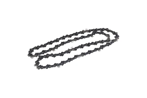 Chainsaws 450mm 18&quot; Saw Chain, 3/8&quot; 73LP, .058&quot; (191H50-5) 191H50-5 0,058   64   EA5000P