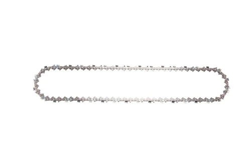 Chainsaws 500mm 20&quot; Saw Chain, 3/8&quot; LP, .058&quot; (191H52-1) 191H52-1 1.5/058 0.325 73LPX    EA6100