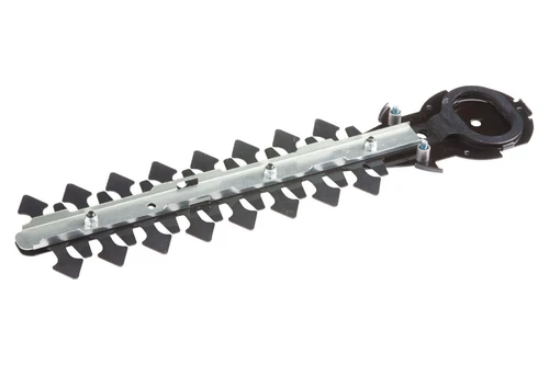 Hedgetrimmers Hedge Trimmer Blade 200mm 191N24-2 Hedge Trimmer Blade 200mm DUM111