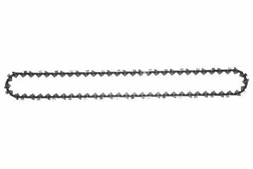 Chainsaws 400mm 16&quot; Saw Chain, .325&quot;, .043&quot; 80TXL (191T92-1) 191T92-1 1.1mm/ .043'' .325  64 MC 80TXL UC023G UC026G