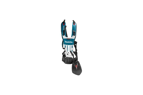 Harness Range Professional Dual Shoulder Harness 196129-9   Professional Dual Shoulder Harness 