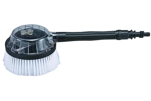 Waterblaster Round Brush Set 197831-7 Round Brush Set HW1200 HW1300 DHW080