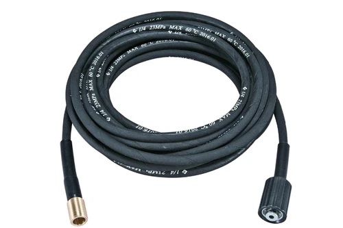 Waterblaster 5M High Pressure Hose (PVC) 197845-6 5M High Pressure Hose DHW080 HW1200