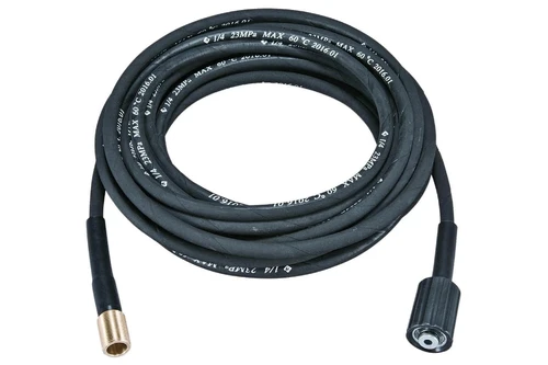 Waterblaster 8M-10M High Pressure Extension Hose 197847-2 8M High Pressure Extension Hose DHW080 HW1200 HW1300