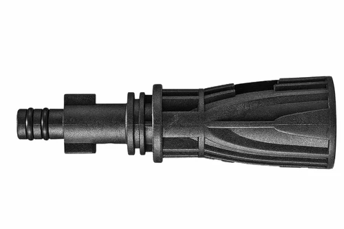 Waterblaster Adapter Joint for pressure hose 197853-7 Adapter Joint for pressure hose HW1200 HW1300 DHW080
