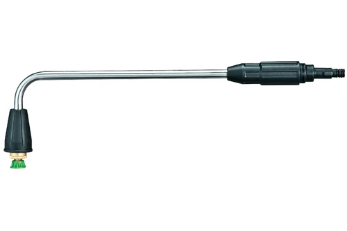 Waterblaster Underbody Spray Lance 197859-5 Underbody Spray Lance HW1200 HW1300 DHW080