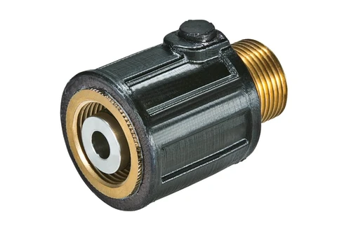 Waterblaster Anti Twist joint assembly set 197867-6 Anti Twist joint assembly set HW1200 HW1300 DHW080