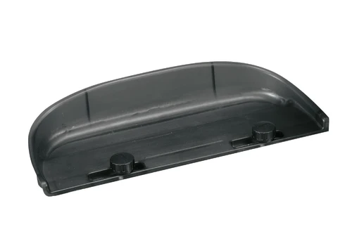 Hedgetrimmers Chip Receiver (198401-5) 198401-5 Chip Receiver DUM111 DUM604