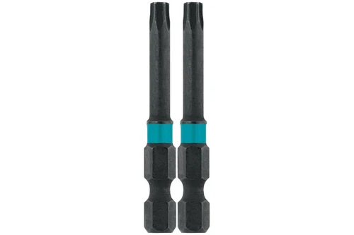 ImpactX bits ImpactX&#8482; Torx Power bits A-96774 #30 51mm 2