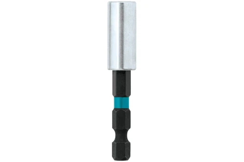 ImpactX bits ImpactX&#8482; Two piece bit holders A-96942 Carded 76mm 
