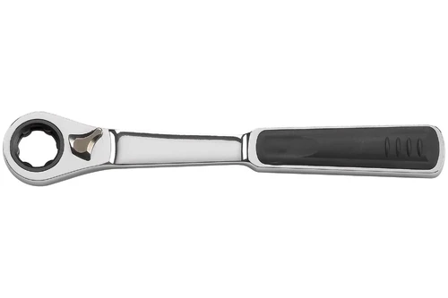 Ratchets & Sockets Pass thru handle Straight B-65610 Pass thru handle Straight