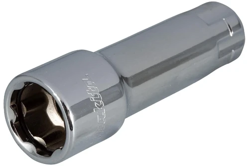 Ratchets & Sockets Pass thru extension bar 75mm B-65632 Pass thru extension bar 75m