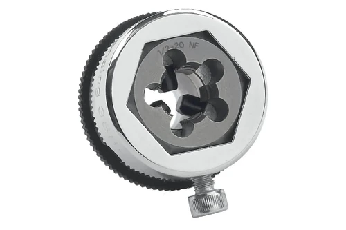 Ratchets & Sockets Twist Lock Die Adaptor B-65888 Twist Lock Die Adaptor 